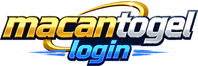 macantogel login