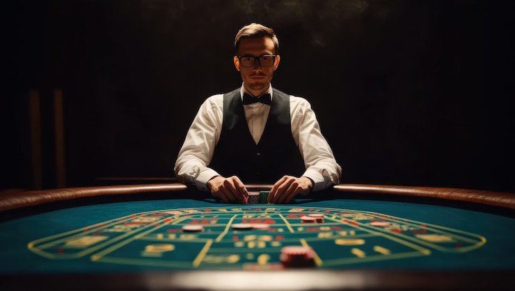 macantogel login featured game showcase