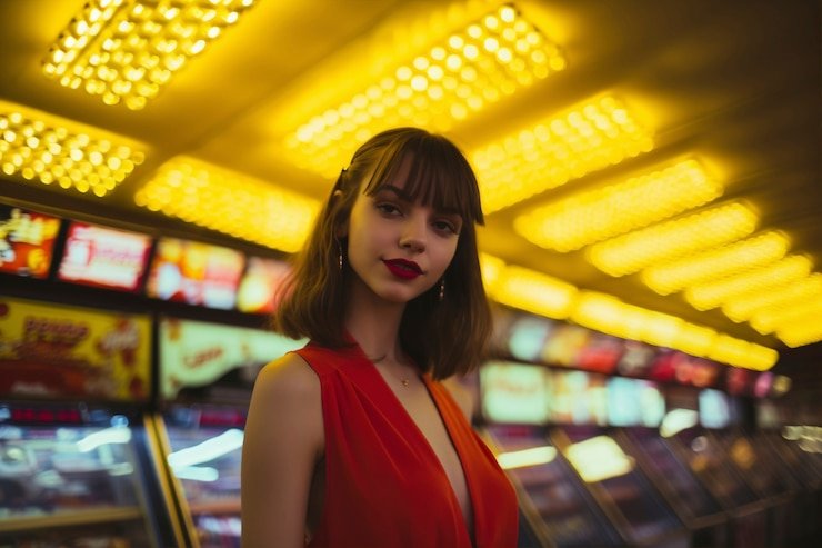 macantogel login platform showcasing sportsbook, live casino, and slot game categories