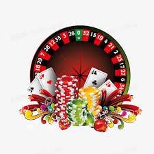 macantogel login mobile app interface showing sportsbook and live casino options