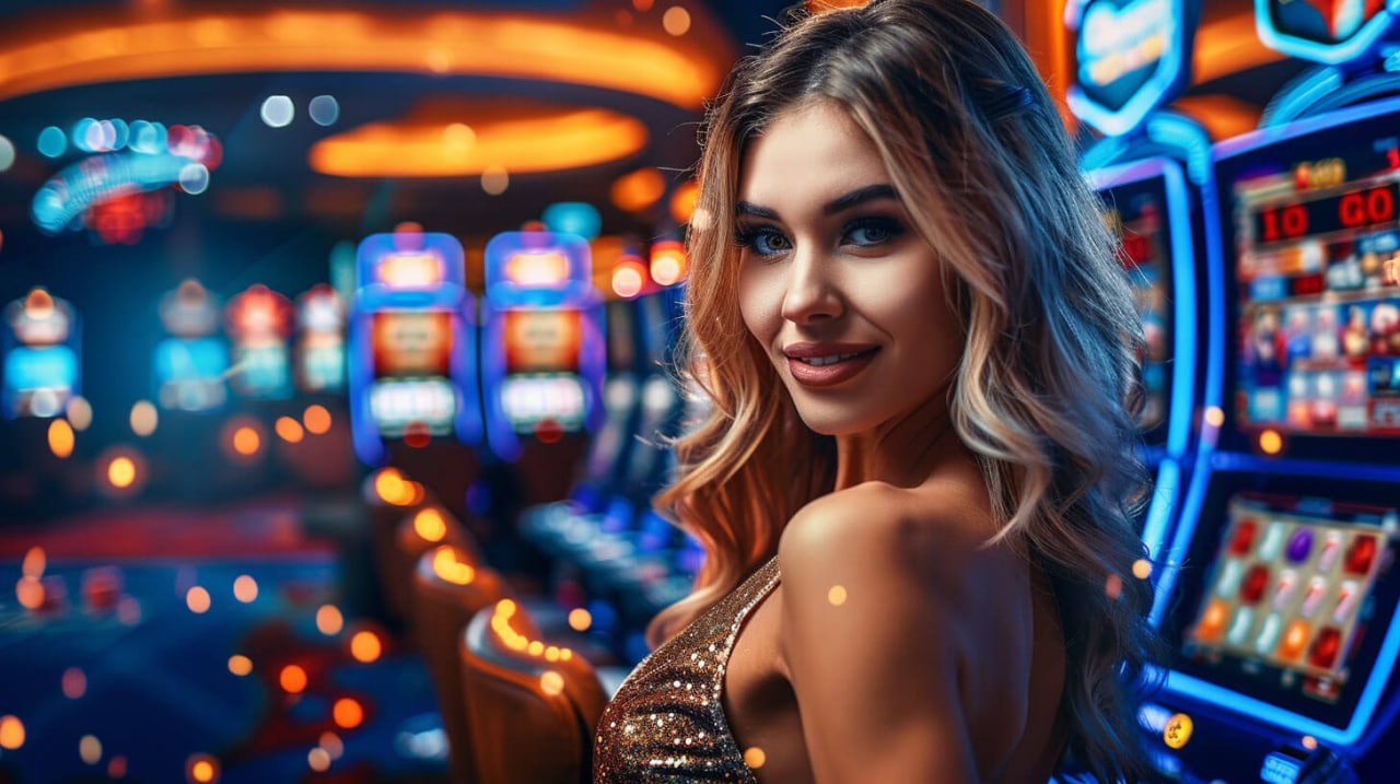 macantogel login app account registration and login screen