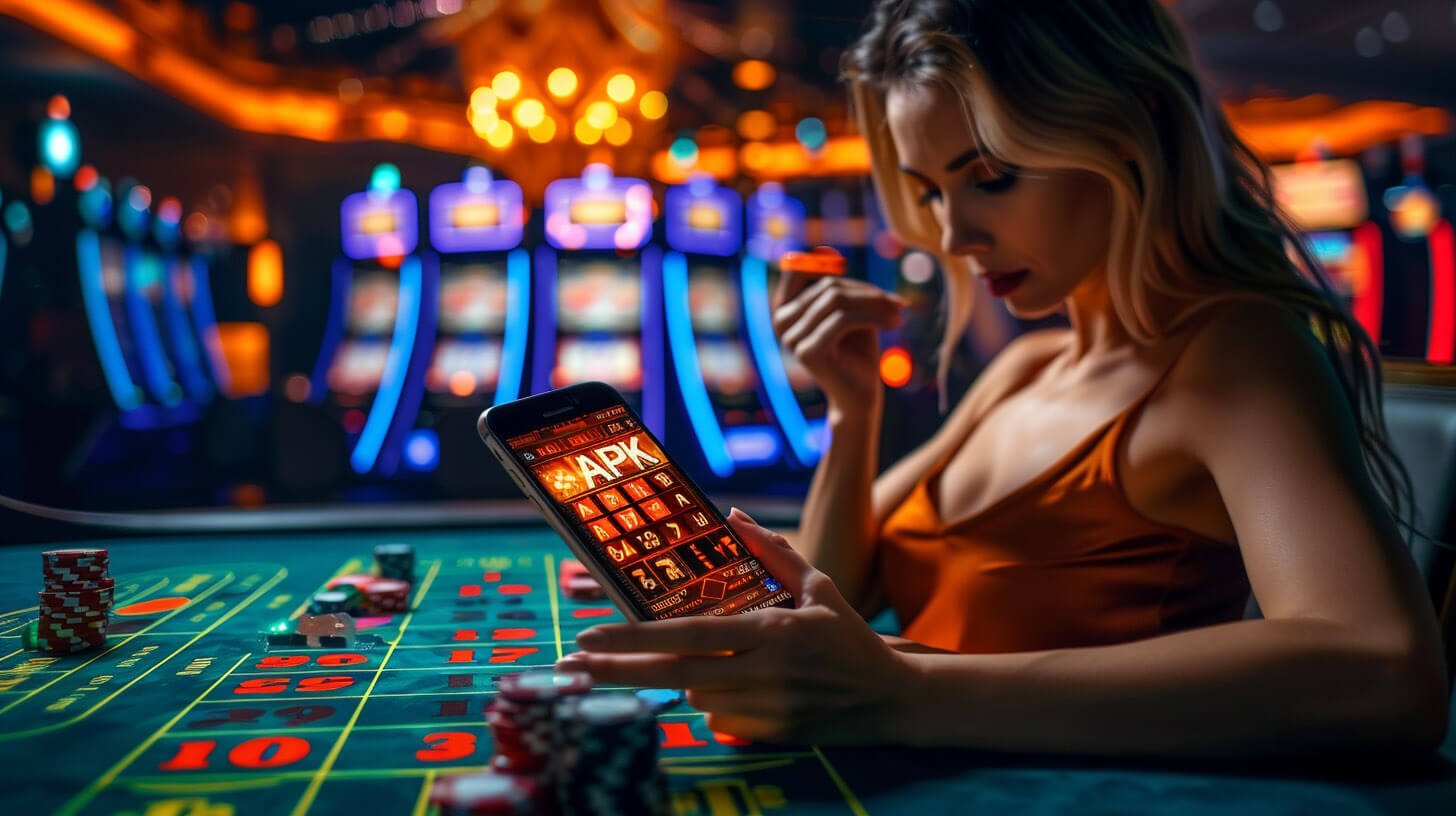 macantogel login featured game showcase