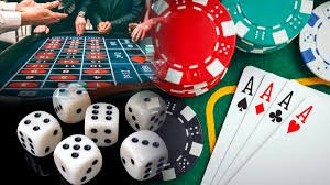 Colok Macau draw interface on macantogel login showing numbered balls and result display