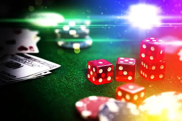 Colok Macau draw timer and bet slip interface on macantogel login