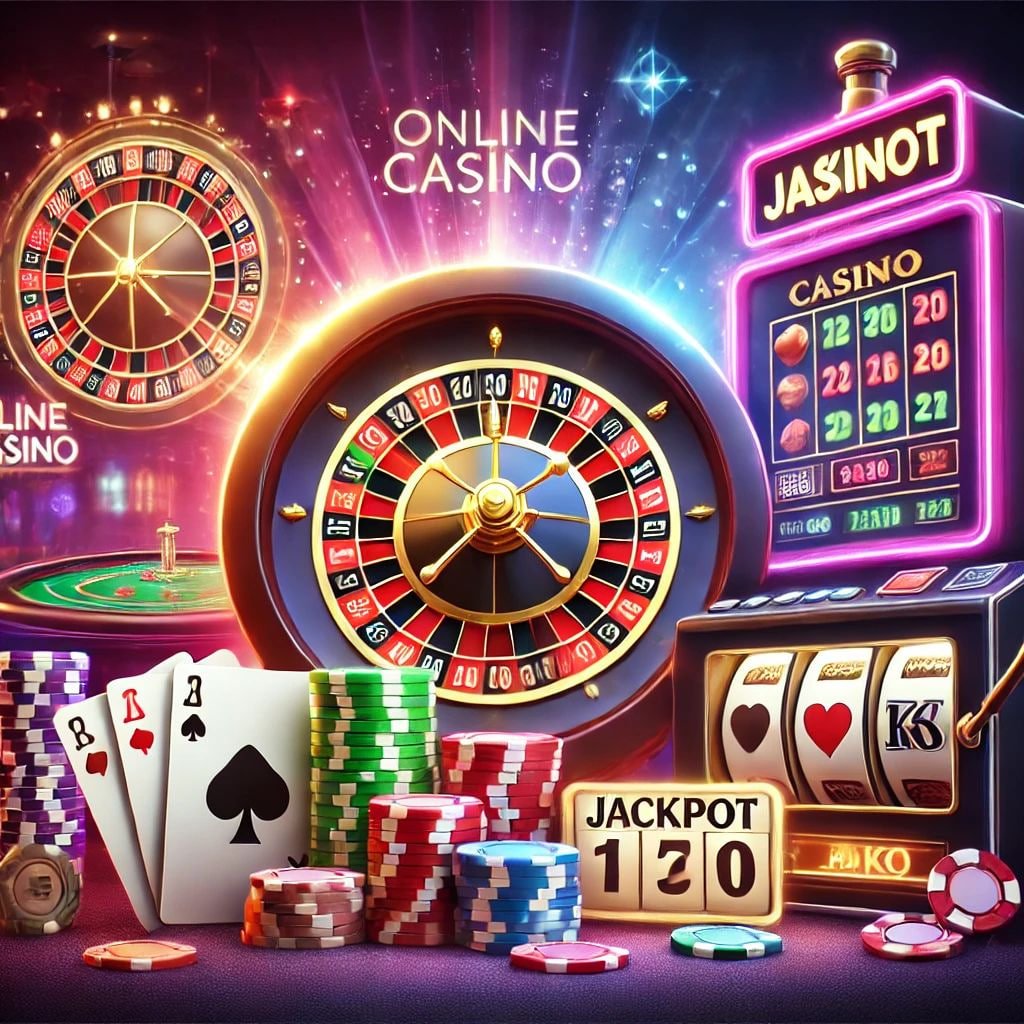 macantogel login featured game showcase