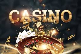 Football betting market interface on macantogel login platform