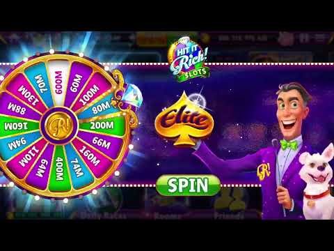 Live in-play football betting interface during match
