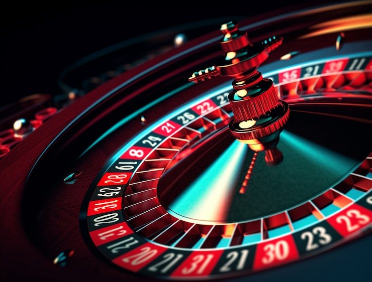 macantogel login featured game showcase macantogel login featured game showcase