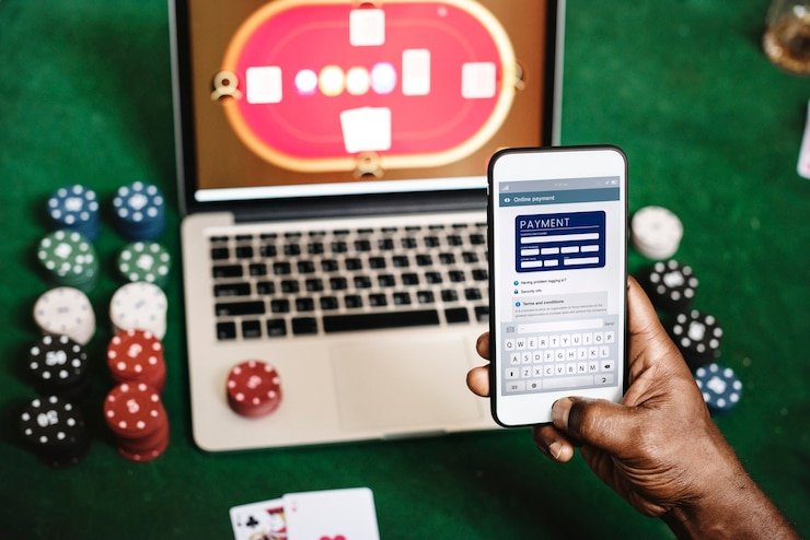 macantogel login Grand Slam promotion calendar showing tennis and football seasons