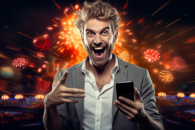 macantogel login Grand Slam tier progression dashboard showing cashback rates