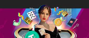 macantogel login user Mobile user and Brand