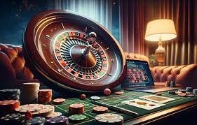 macantogel login featured game showcase
