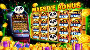 macantogel login outright betting display showing Liga 1 and Champions League season markets