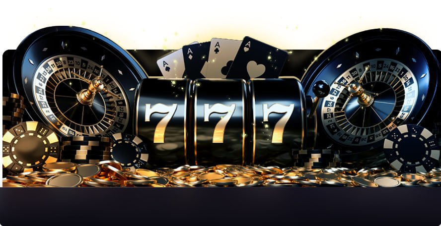 macantogel login season-long outright market tracker showing Liga 1 standings and odds evolution