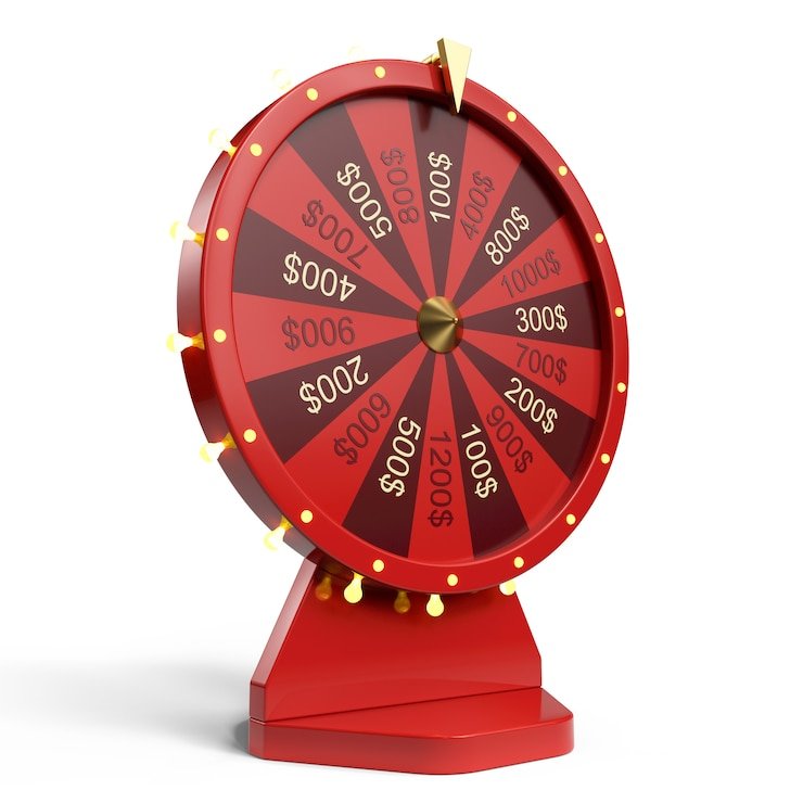 macantogel login featured game showcase