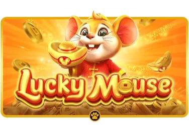 Push Gaming slot cabinet display on macantogel login platform