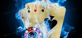 macantogel login mobile app showing Push Gaming slot menu