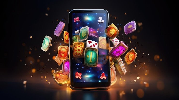 macantogel login featured game showcase