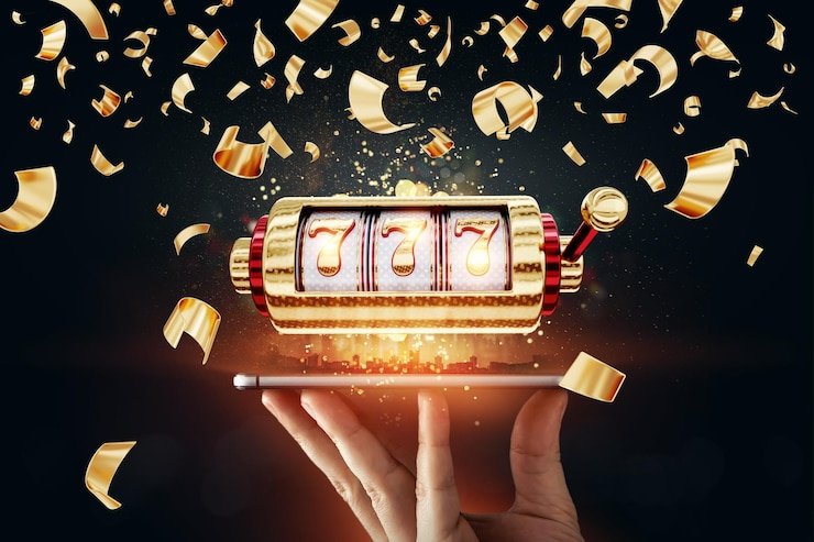 macantogel login tournament bracket display showing Liga 1 and esports seasons